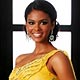 Miss Dominican Republic